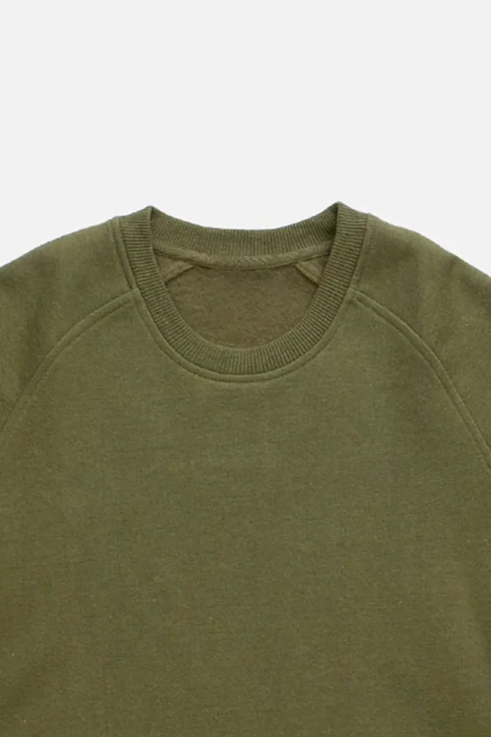 Modern Hoodie