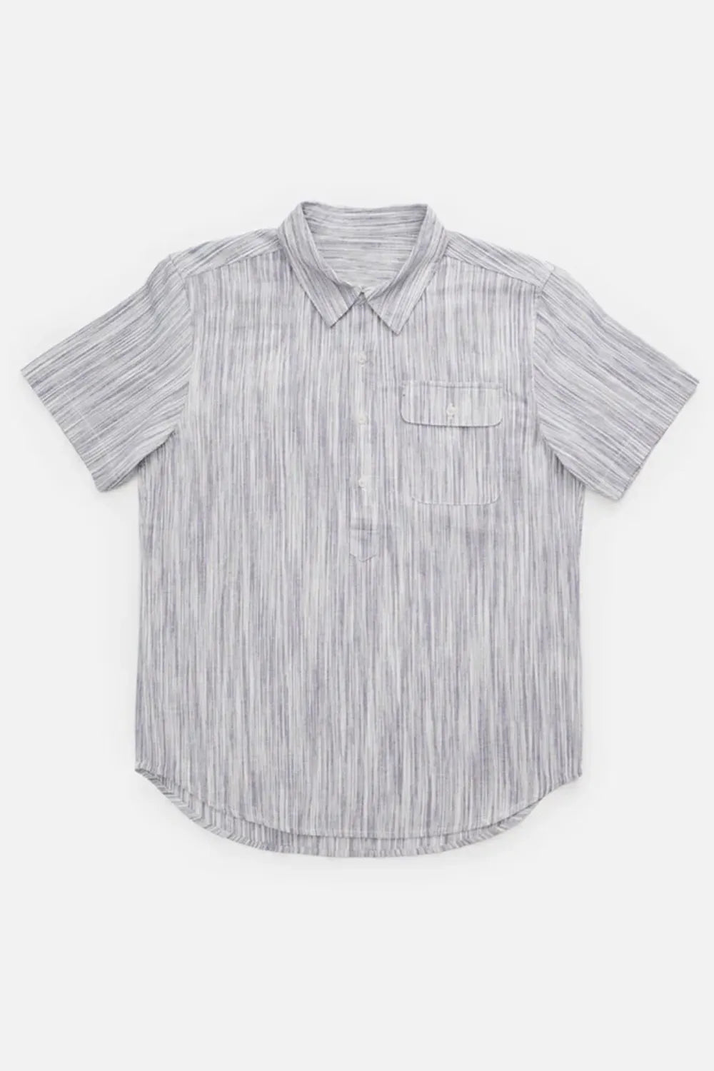 Vintage Wash Tee