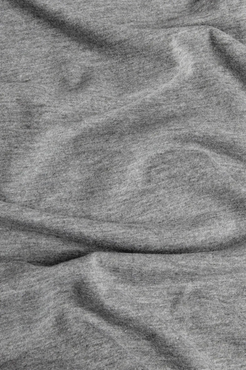 Button-Up Tee