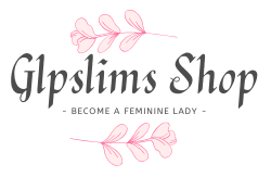 Glpslims.shop